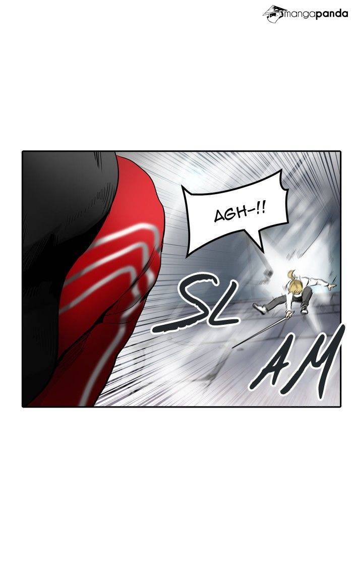 Tower of God Chapter 341 image 099